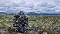 Rostro_20230722_64bc33a7a9eba.jpg