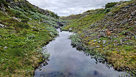 Rostro_20230722_64bc3961782f6.jpg
