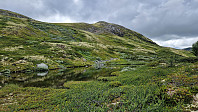 Rostro_20230722_64bc396313509.jpg