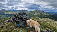 Rostro_20230722_64bc39646a414.jpg