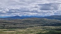 Rostro_20230722_64bc3965d1b57.jpg