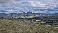 Rostro_20230722_64bc396733e39.jpg
