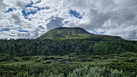 Rostro_20230722_64bc396a0f7ab.jpg