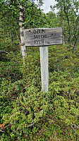 Rostro_20230728_64c3e94e8e47b.jpg