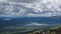 Rostro_20230728_64c3e95541b24.jpg