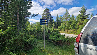 Rostro_20230729_64c5436e085d5.jpg