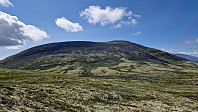 Rostro_20230729_64c5437285c3a.jpg