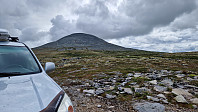 Rostro_20230802_64ca8fdc57efb.jpg