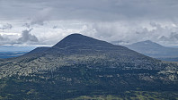Rostro_20230802_64ca8fe144625.jpg