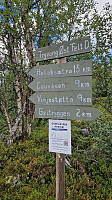 Rostro_20230812_64d7e82cc48fb.jpg