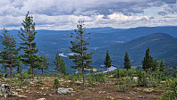 Rostro_20230812_64d7e835cef6f.jpg