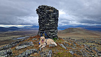 Rostro_20230910_64fdca4b29bf5.jpg