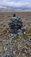 Rostro_20230910_64fdca4dd6415.jpg