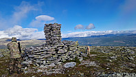 Rostro_20230923_650efe74cc289.jpg