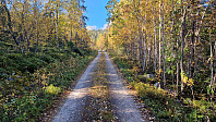 Rostro_20230923_650efe7778b29.jpg