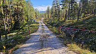 Rostro_20230923_650efe79228e4.jpg