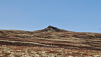 Rostro_20231001_6519946dc0a7c.jpg