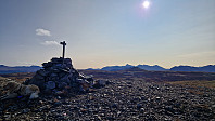 Rostro_20231001_651994776196e.jpg