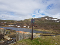 Rostro_20231020_6531bd497d11a.jpg