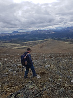 Rostro_20231020_6531bd5a244fd.jpg