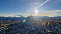 Rostro_20231025_6539478b7f24a.jpg
