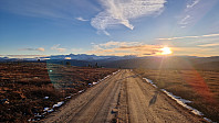 Rostro_20231025_653947911dbc3.jpg