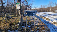 Rostro_20231029_653e7bbb69a80.jpg