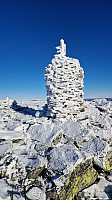 Rostro_20231029_653e7bc2bb0fb.jpg