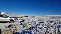 Rostro_20231029_653e819f4a201.jpg