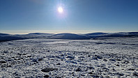 Rostro_20231029_653e81a103501.jpg