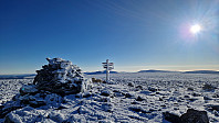 Rostro_20231029_653e81b12a8d0.jpg