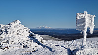 Rostro_20231029_653e81b6295e6.jpg