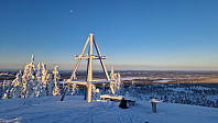 Rostro_20231202_656b80ab90033.jpg
