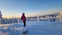Rostro_20231202_656b80acbd699.jpg