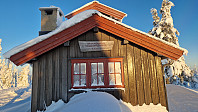 Rostro_20231202_656b80af2da25.jpg