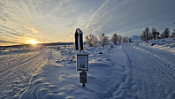 Rostro_20231214_657b13109cb99.jpg