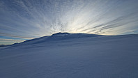 Rostro_20231214_657b13130f498.jpg