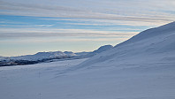 Rostro_20231214_657b13142f259.jpg