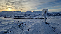 Rostro_20231214_657b13154b133.jpg