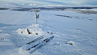 Rostro_20231214_657b1316bbb18.jpg
