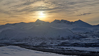 Rostro_20231214_657b1317f0cee.jpg