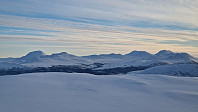 Rostro_20231214_657b13191d846.jpg