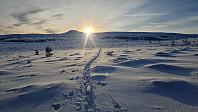 Rostro_20231214_657b131b7c63f.jpg