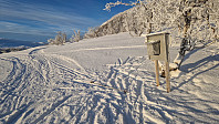 Rostro_20231214_657b131ccb613.jpg