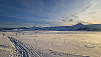 Rostro_20231214_657b131e2bc7a.jpg