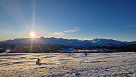 Rostro_20240106_6599591f67583.jpg