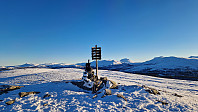 Rostro_20240106_65995920b1211.jpg