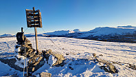 Rostro_20240106_659959259a57a.jpg