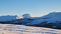 Rostro_20240106_659959271d106.jpg