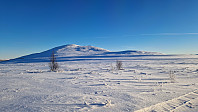 Rostro_20240107_659aa2feb9cc0.jpg